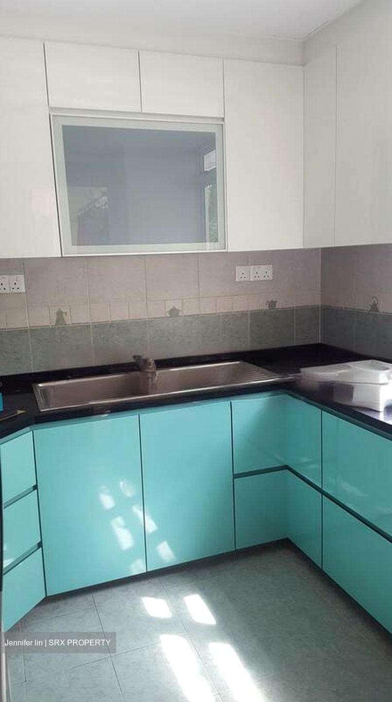 Estella Gardens (D17), Condominium #570446281